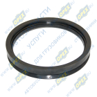 6522-2304093 Манжета поворотного кулака КАМАЗ-6522 ГК Ростар